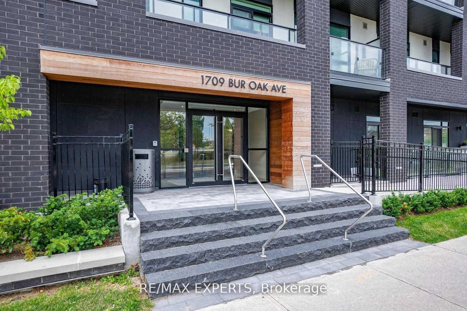1709-bur-oak-avenue-markham-ontario-n13449656