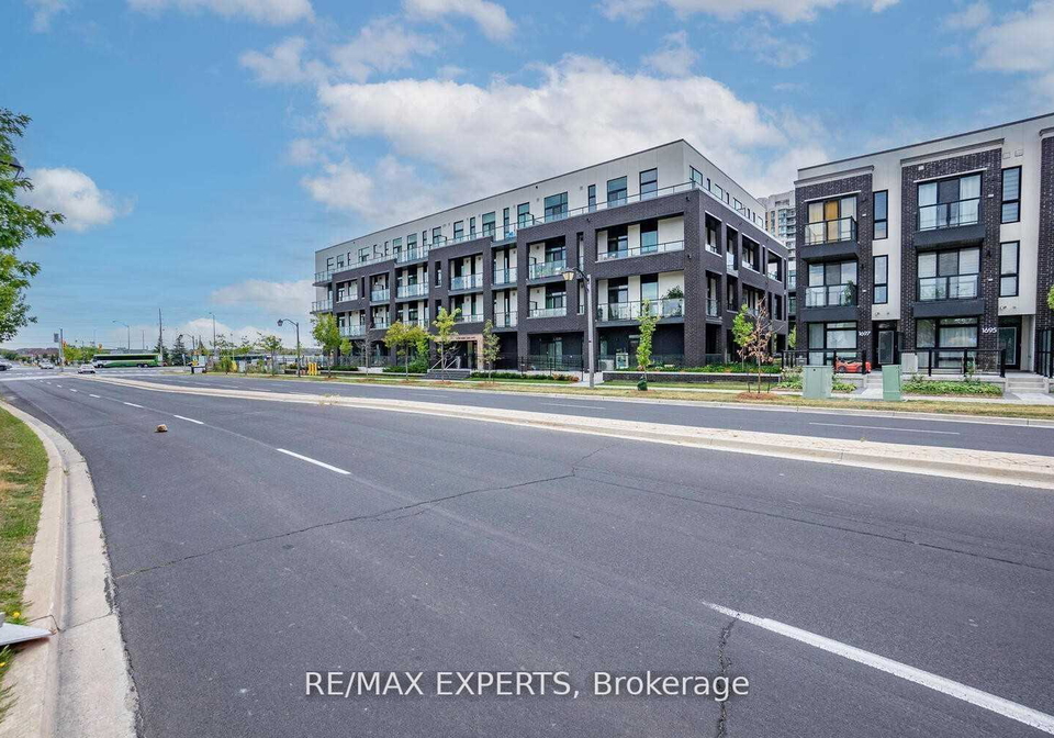 1709-bur-oak-avenue-markham-ontario-n13449656