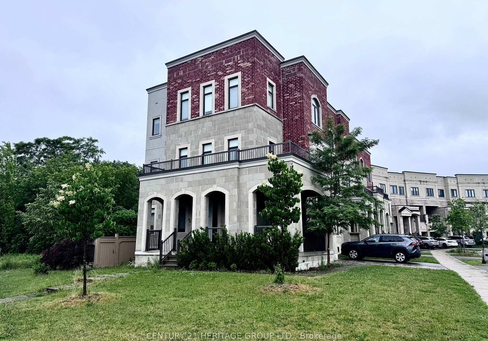210-arianna-crescent-vaughan-ontario-n13449674