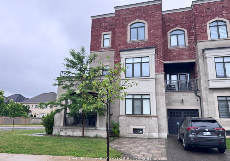 210-arianna-crescent-vaughan-ontario-n13449674
