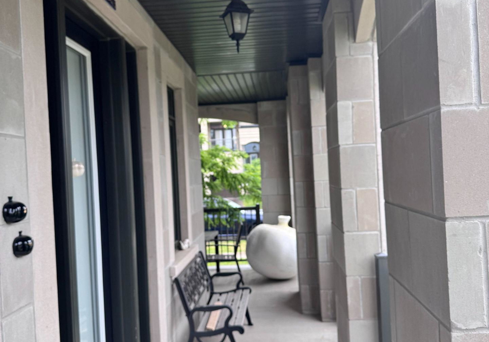 210-arianna-crescent-vaughan-ontario-n13449674