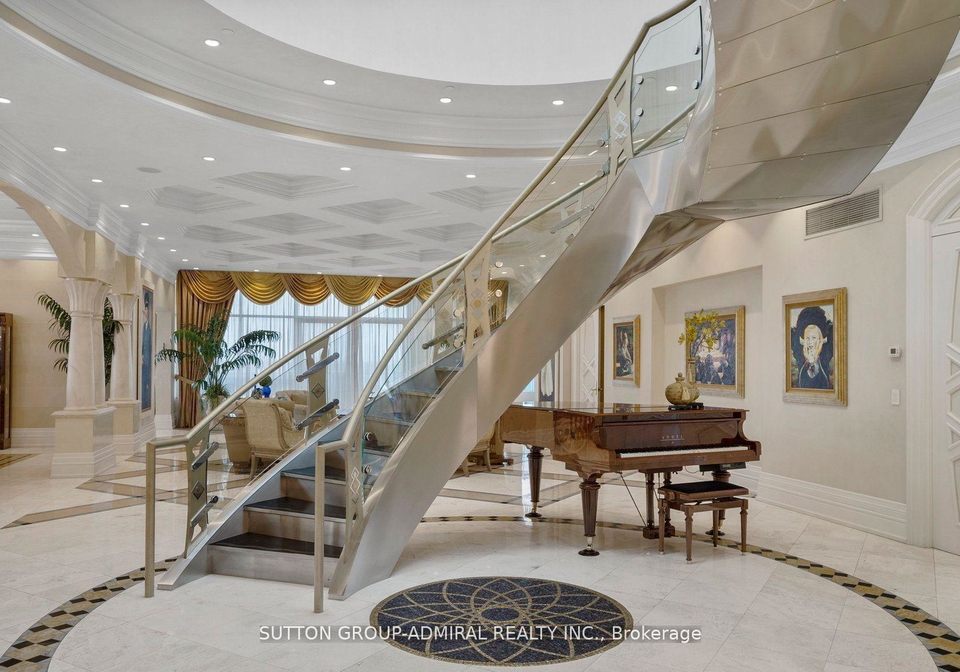 1-cordoba-drive-vaughan-ontario-n13449706