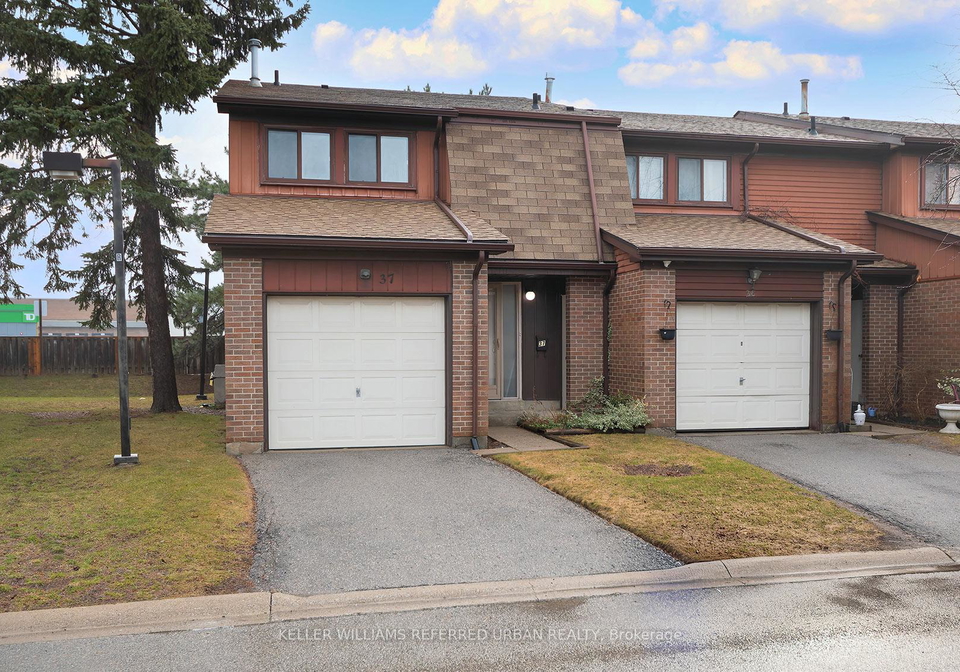 11-plaisance-road-richmond-hill-ontario-n13449726