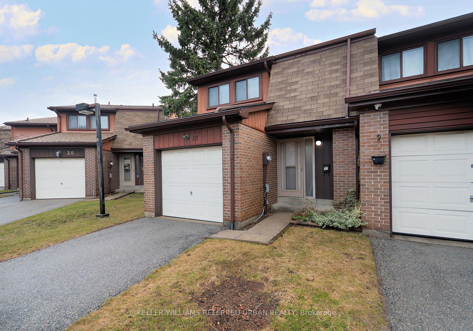 11-plaisance-road-richmond-hill-ontario-n13449726