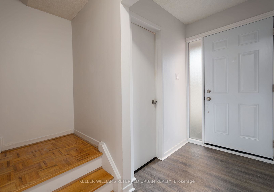 11-plaisance-road-richmond-hill-ontario-n13449726