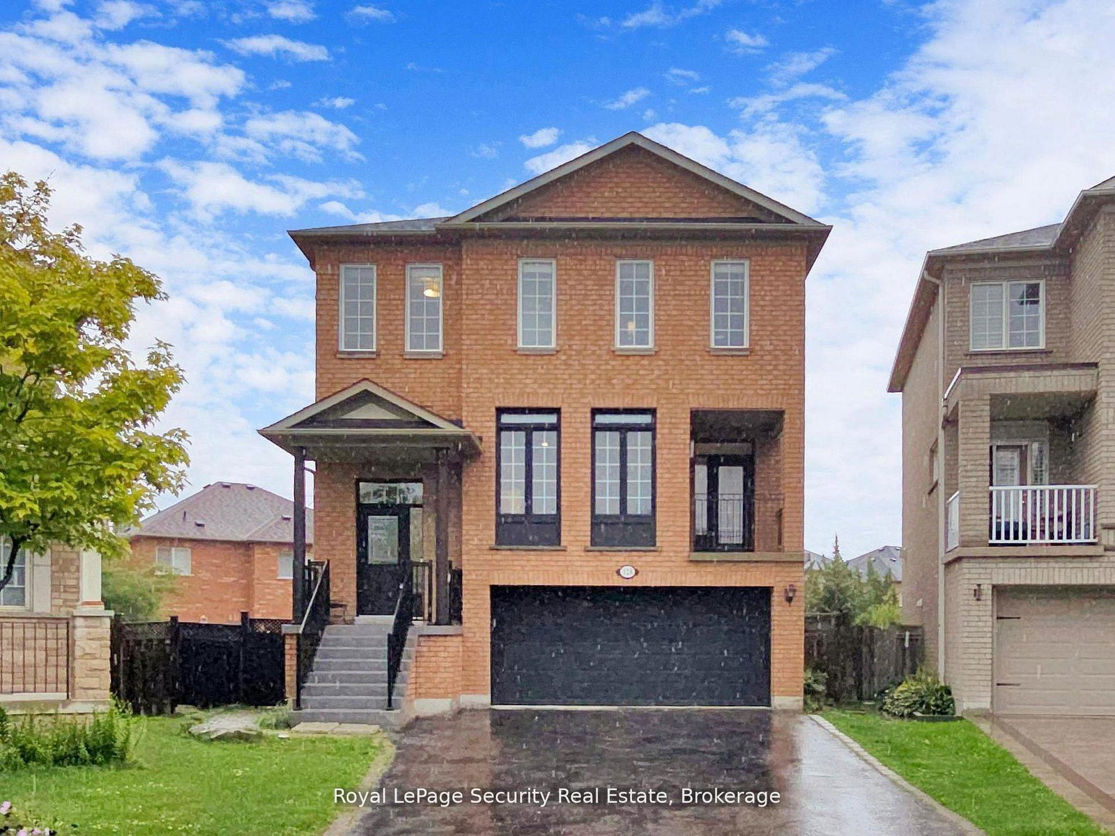 128-daiseyfield-crescent-vaughan-ontario-n13449728