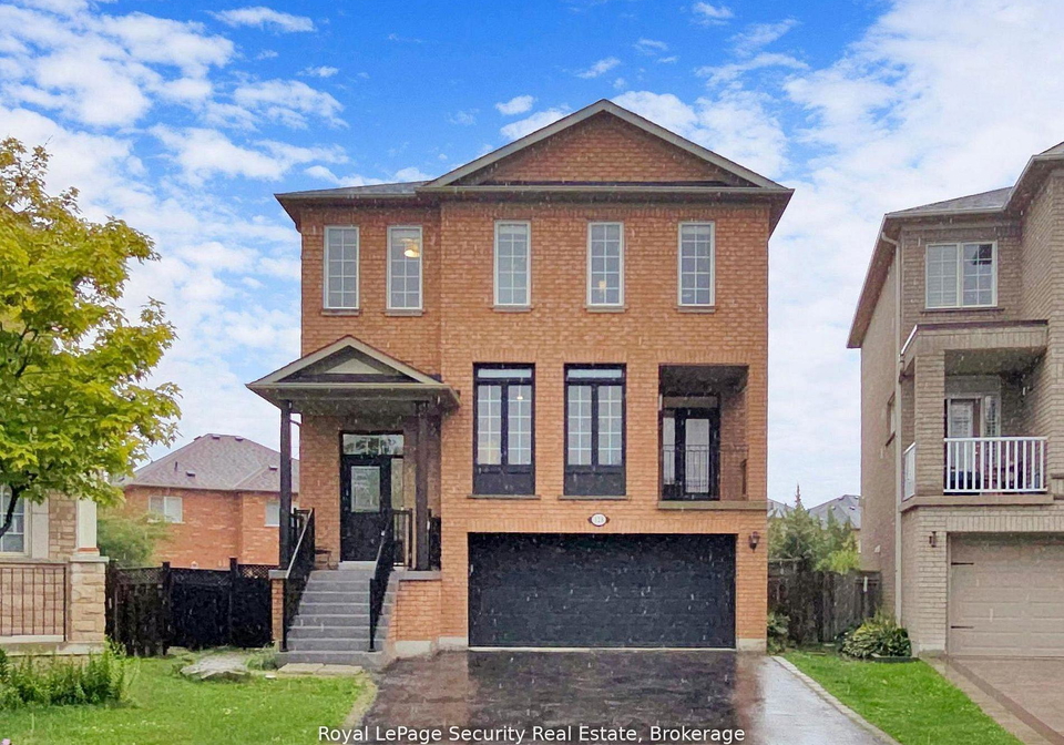 128-daiseyfield-crescent-vaughan-ontario-n13449728