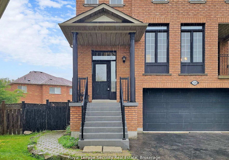 128-daiseyfield-crescent-vaughan-ontario-n13449728