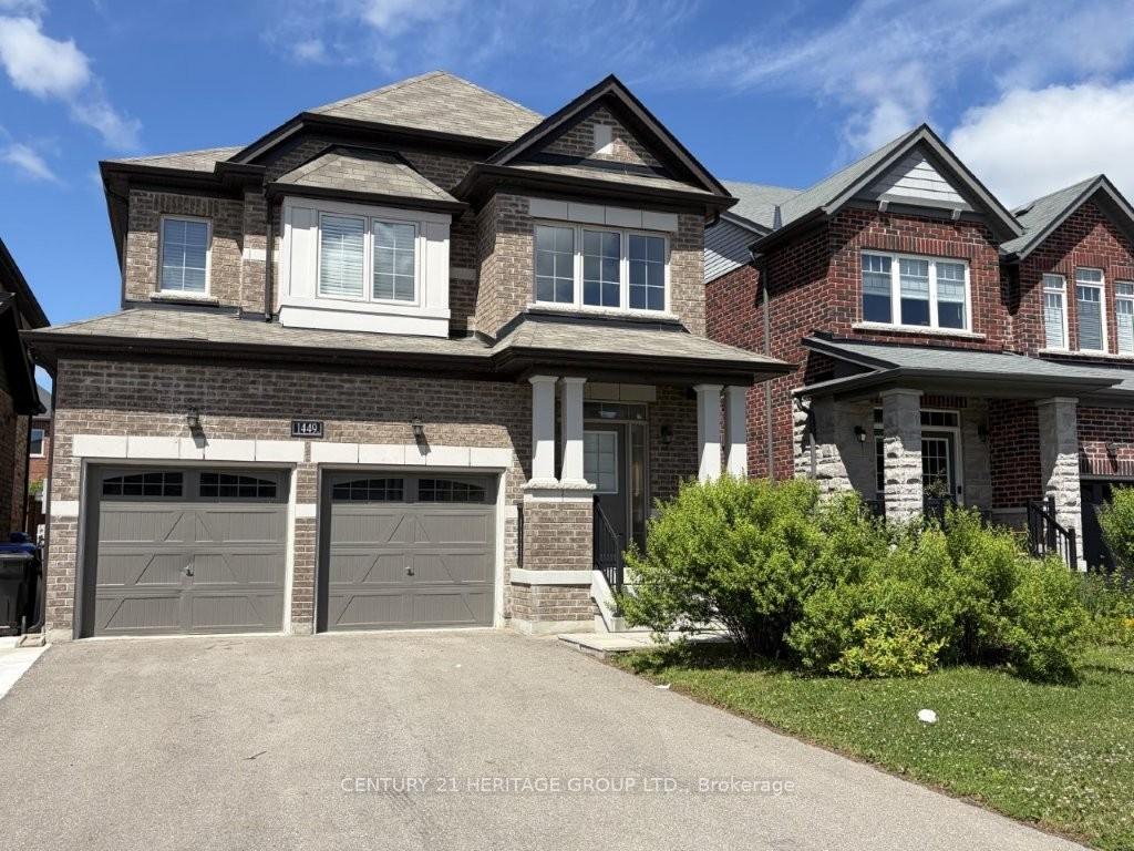 1449-farrow-crescent-innisfil-ontario-n13449802