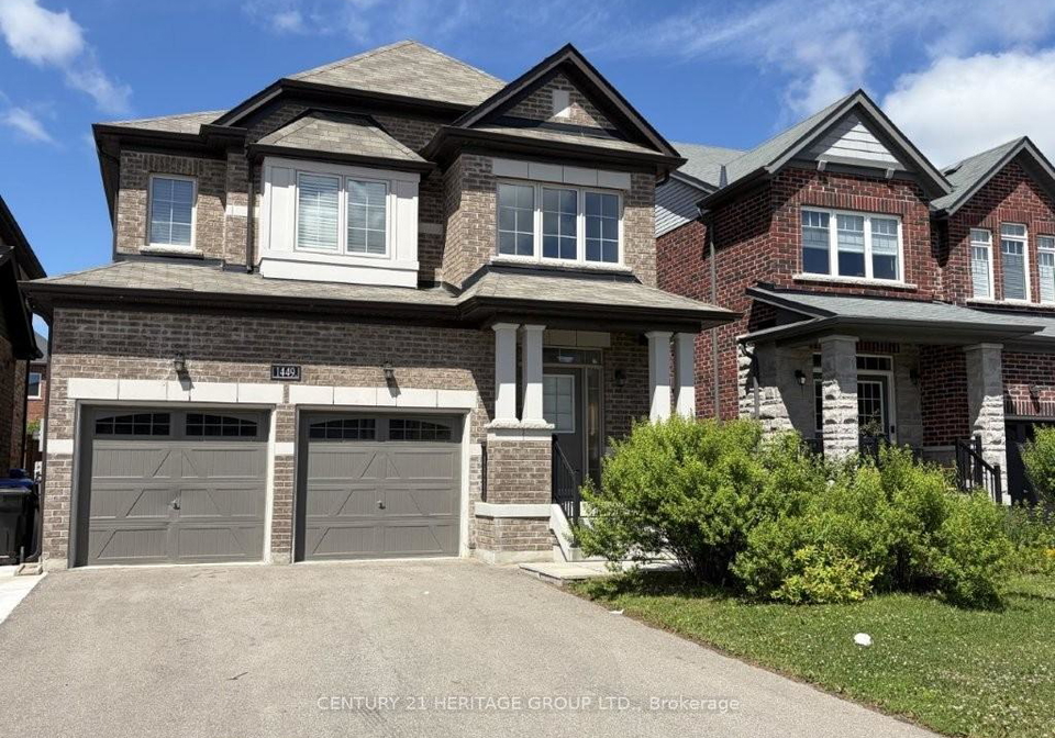 1449-farrow-crescent-innisfil-ontario-n13449802