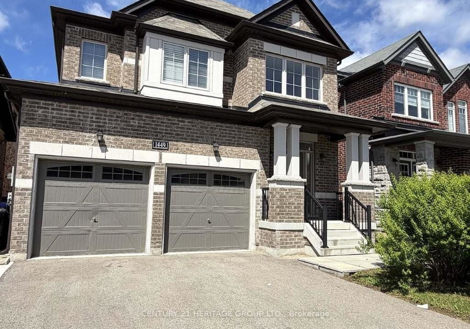 1449-farrow-crescent-innisfil-ontario-n13449802
