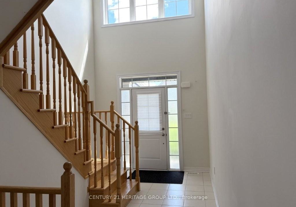 1449-farrow-crescent-innisfil-ontario-n13449802