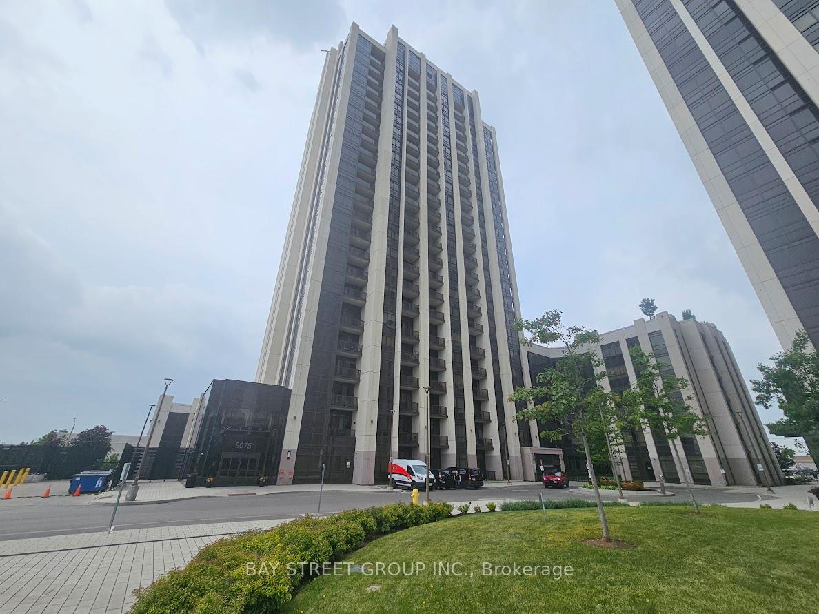 9075-jane-street-vaughan-ontario-n13449812