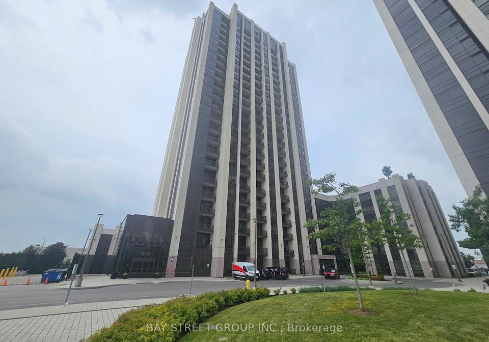 9075-jane-street-vaughan-ontario-n13449812
