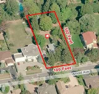 60-arnold-avenue-vaughan-ontario-n13449818
