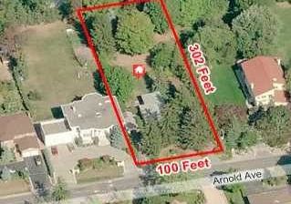 60-arnold-avenue-vaughan-ontario-n13449818