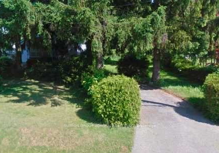 60-arnold-avenue-vaughan-ontario-n13449818
