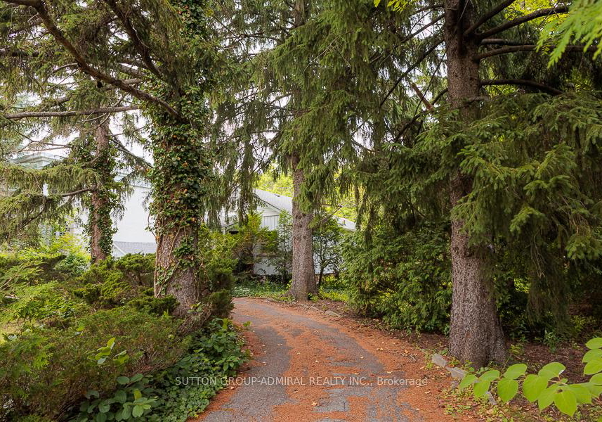 60-arnold-avenue-vaughan-ontario-n13449818