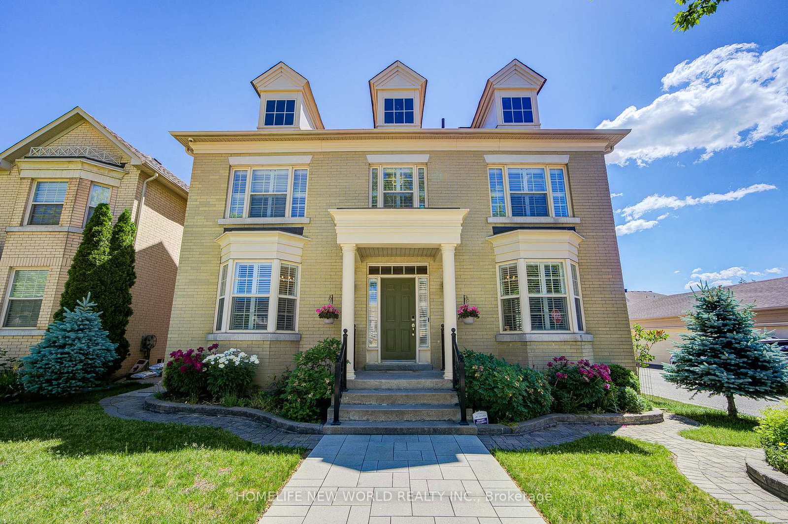 5-bonheur-road-markham-ontario-n13449844