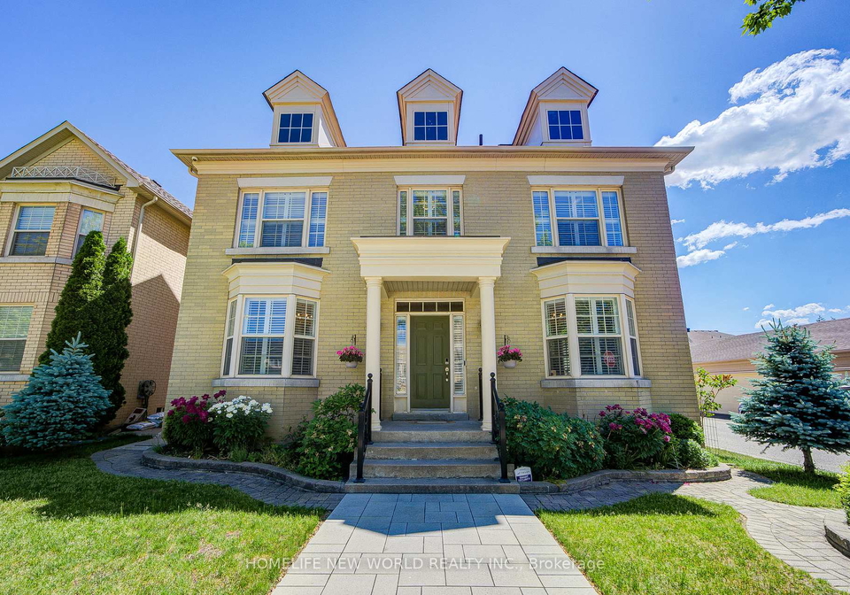 5-bonheur-road-markham-ontario-n13449844