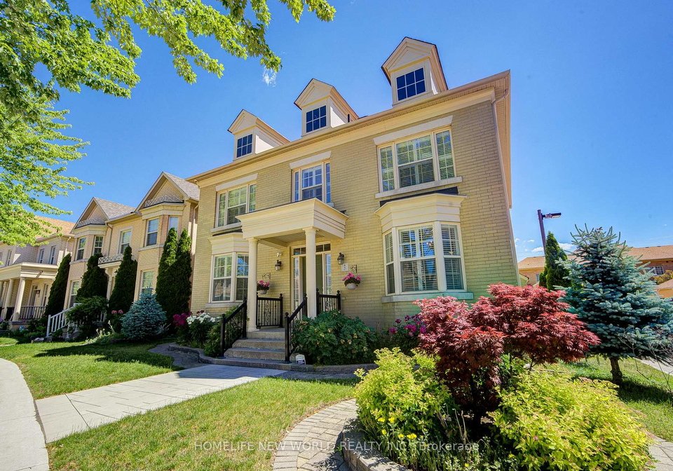 5-bonheur-road-markham-ontario-n13449844