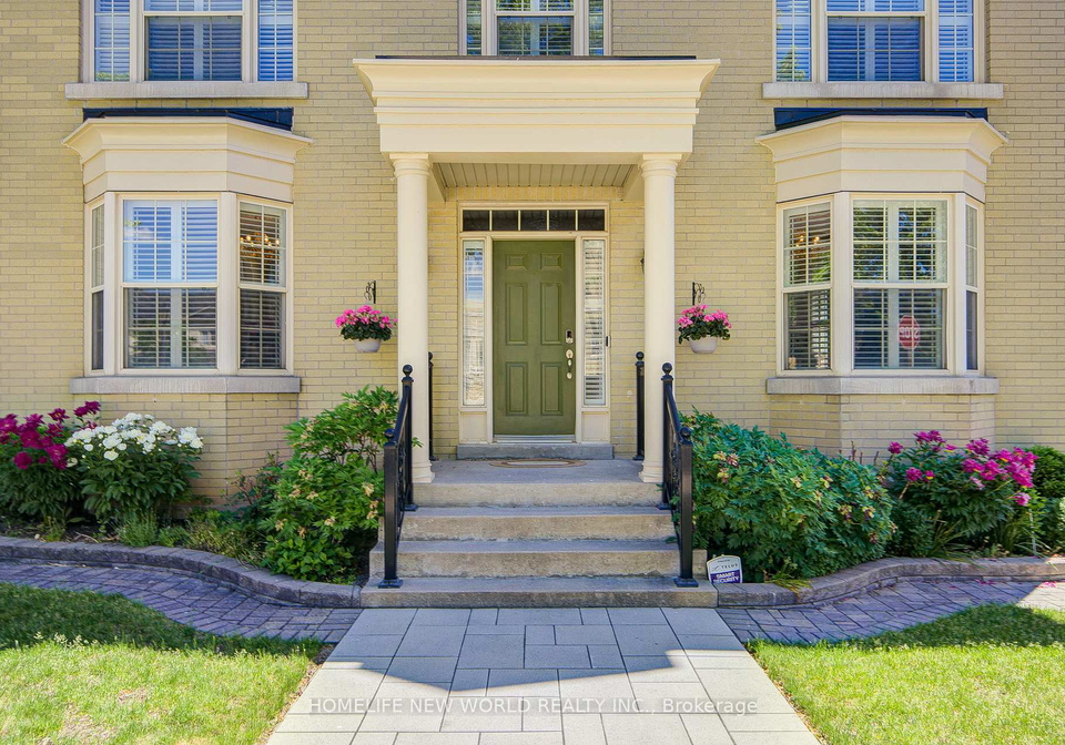 5-bonheur-road-markham-ontario-n13449844