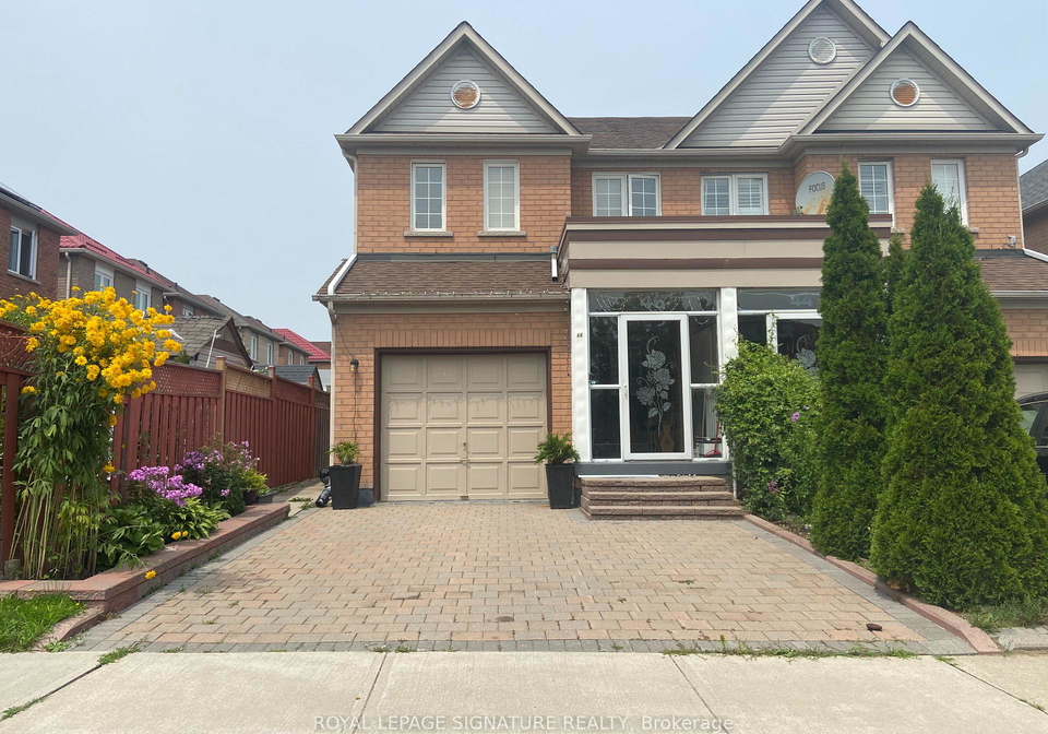 46-tara-crescent-markham-ontario-n13449870
