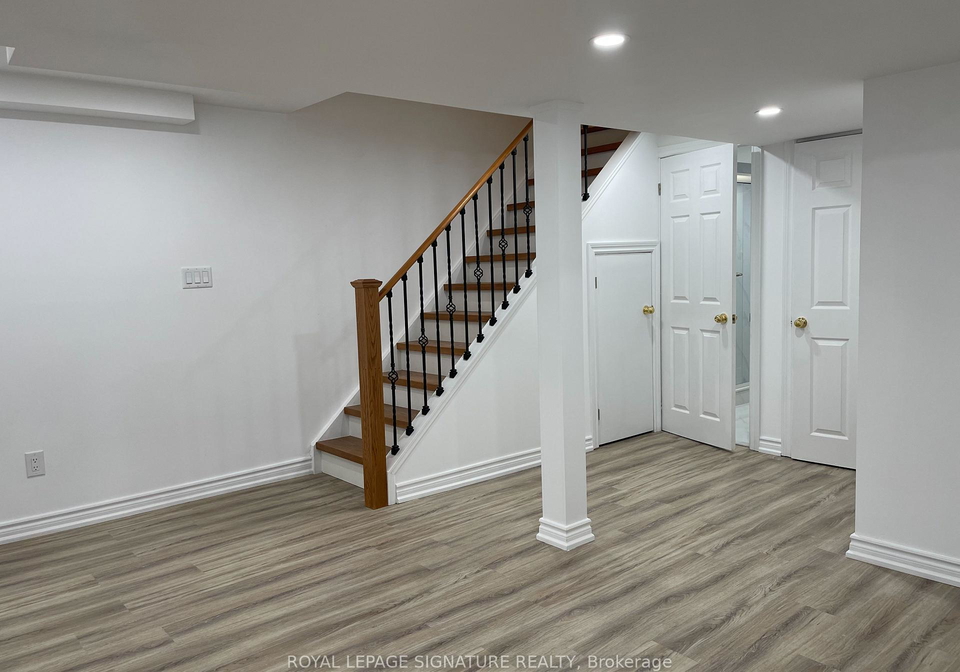 46-tara-crescent-markham-ontario-n13449870