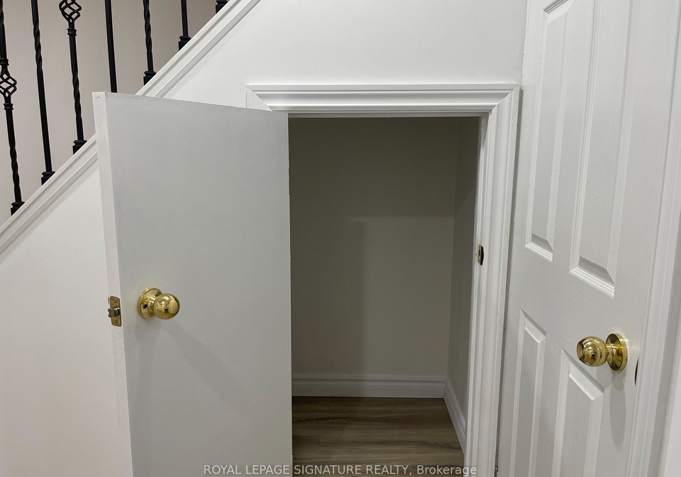 46-tara-crescent-markham-ontario-n13449870