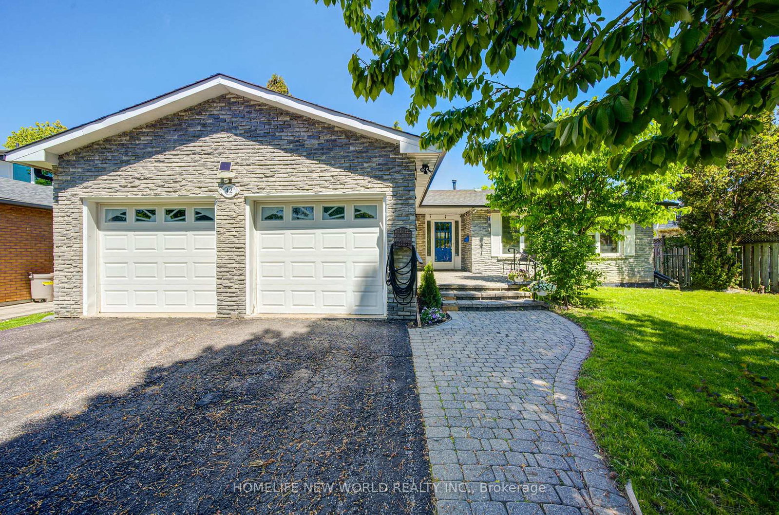 42-hamilton-hall-drive-markham-ontario-n13449880