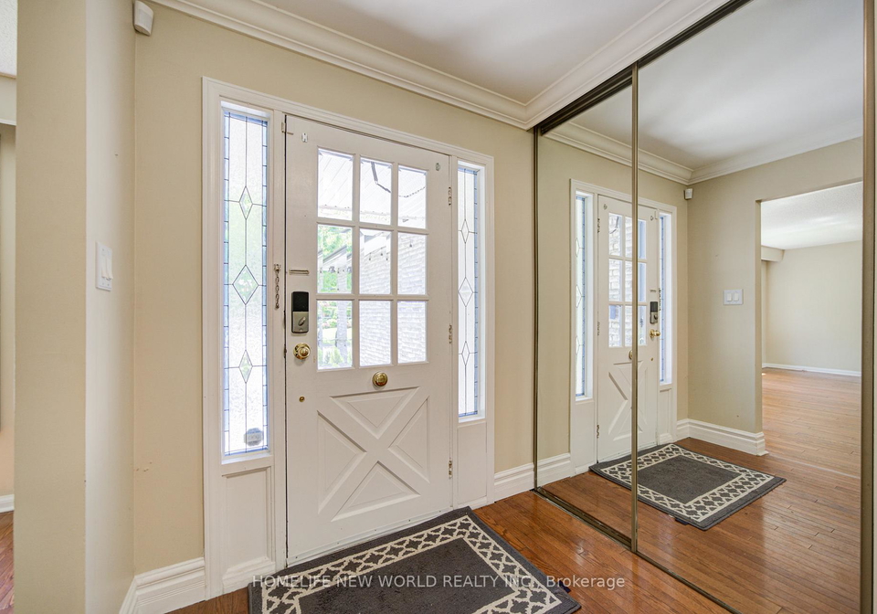 42-hamilton-hall-drive-markham-ontario-n13449880