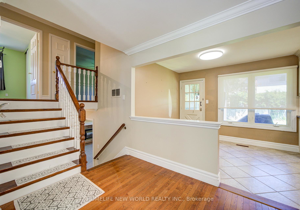 42-hamilton-hall-drive-markham-ontario-n13449880