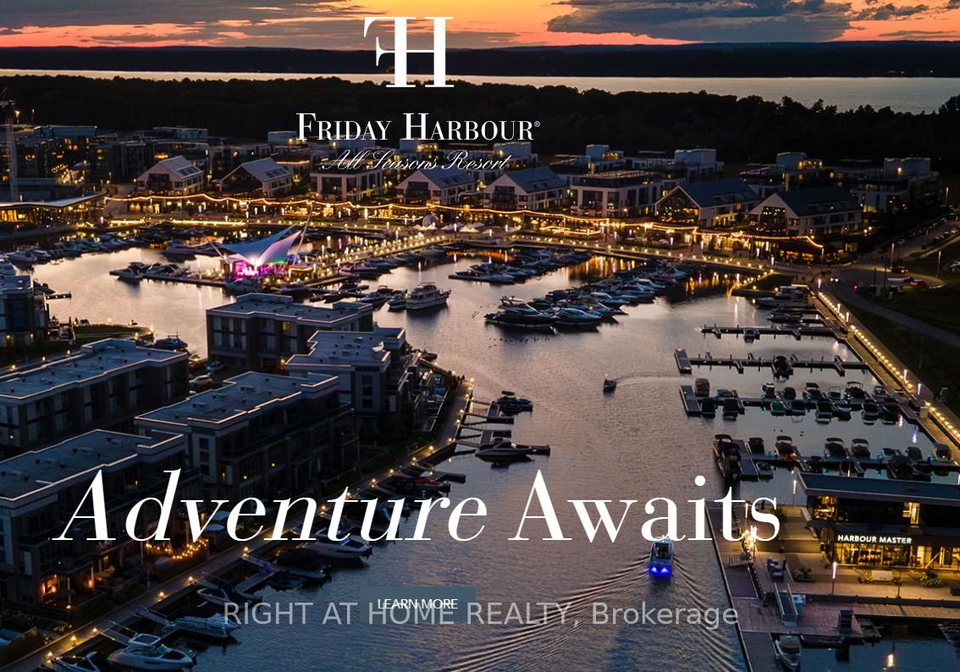 247-broward-way-innisfil-ontario-n13449892