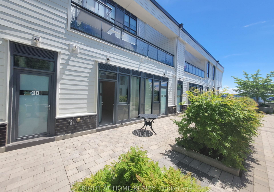 247-broward-way-innisfil-ontario-n13449892