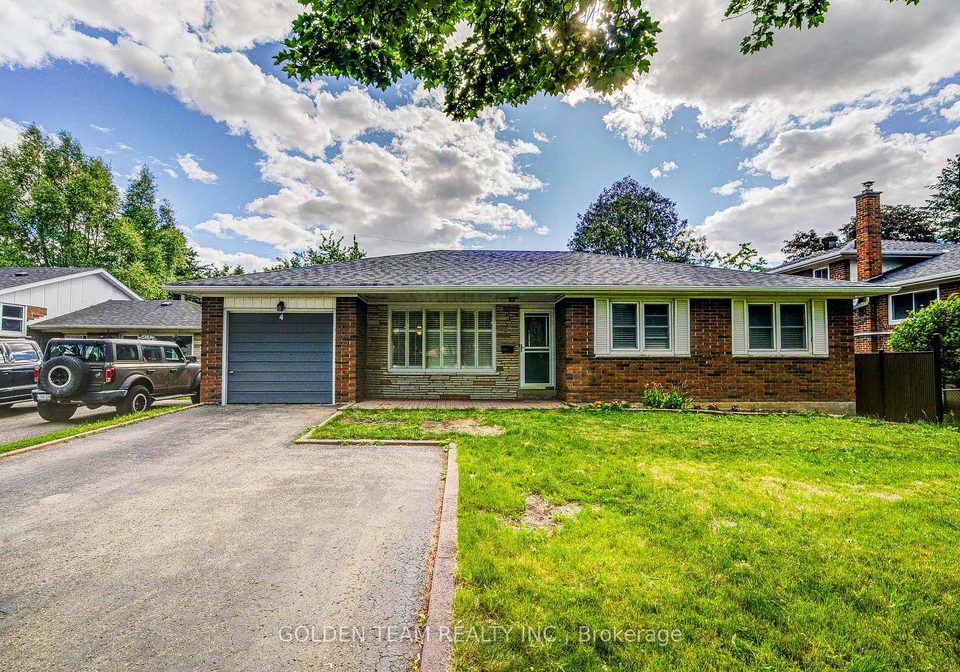 4-valleycrest-avenue-markham-ontario-n13449898