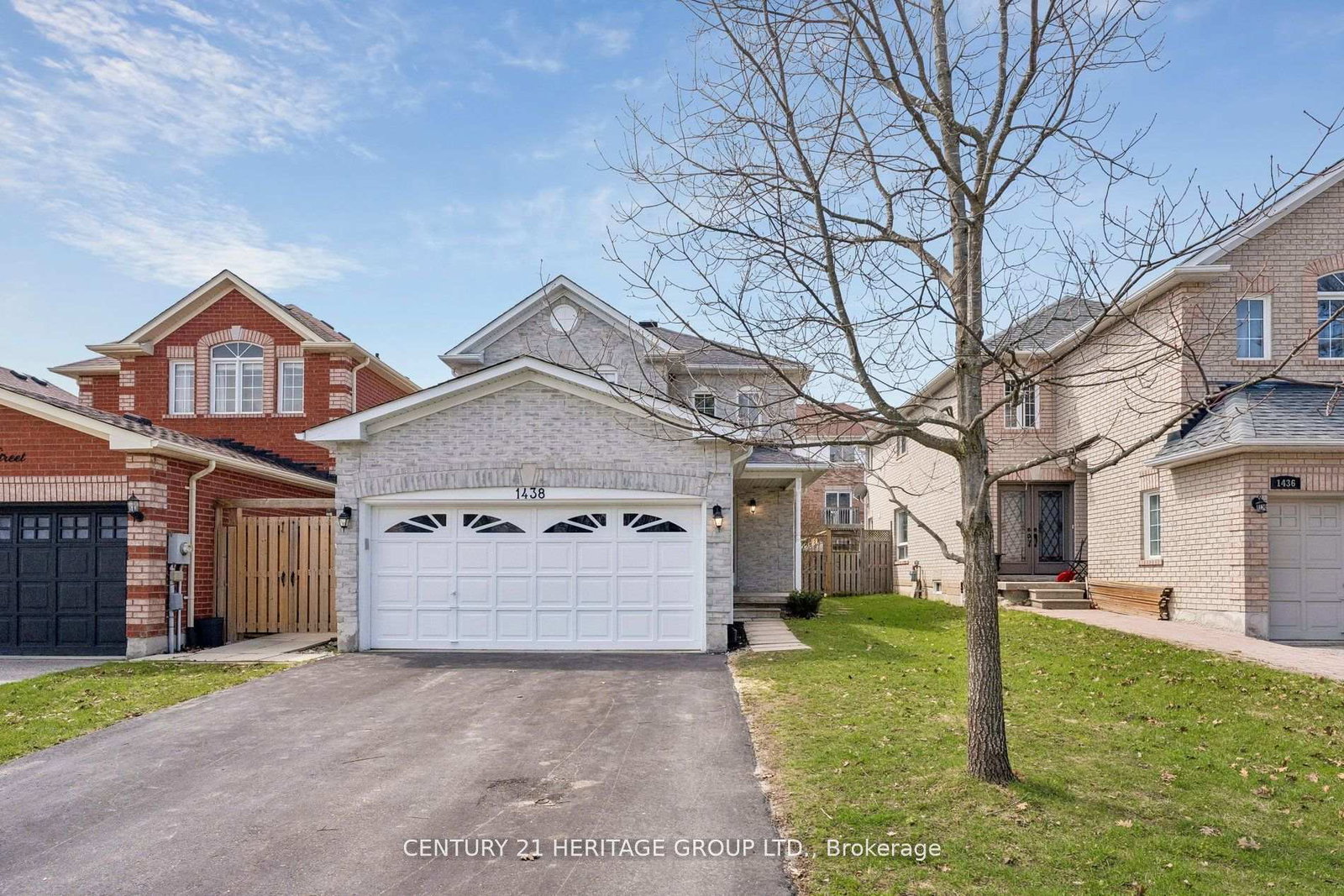 1438-forest-street-innisfil-ontario-n13449940