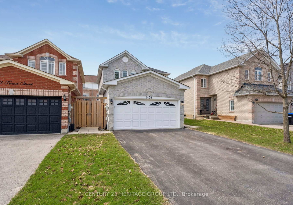 1438-forest-street-innisfil-ontario-n13449940