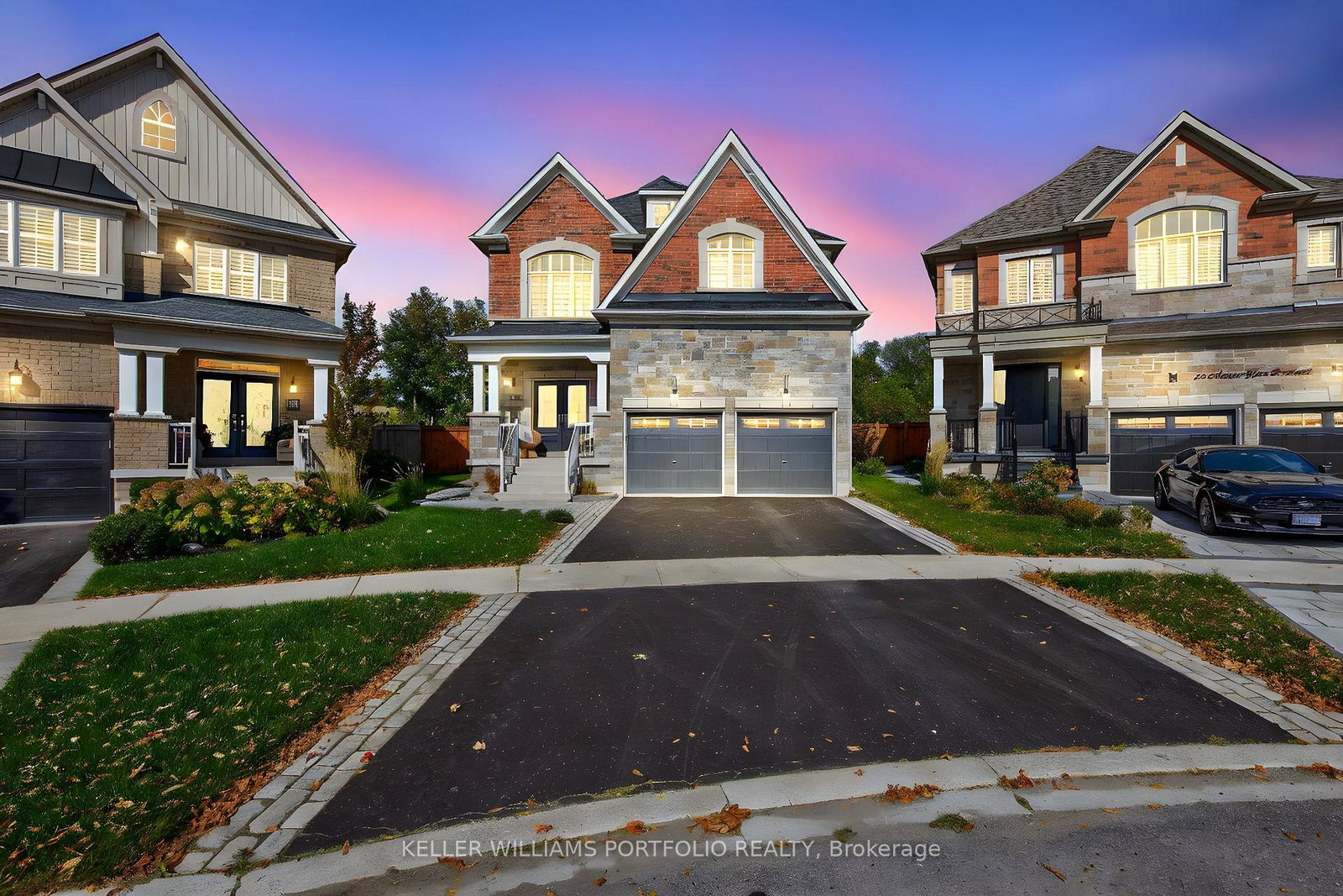 28-manor-glen-crescent-east-gwillimbury-ontario-n13449962