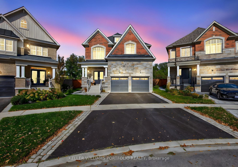 28-manor-glen-crescent-east-gwillimbury-ontario-n13449962