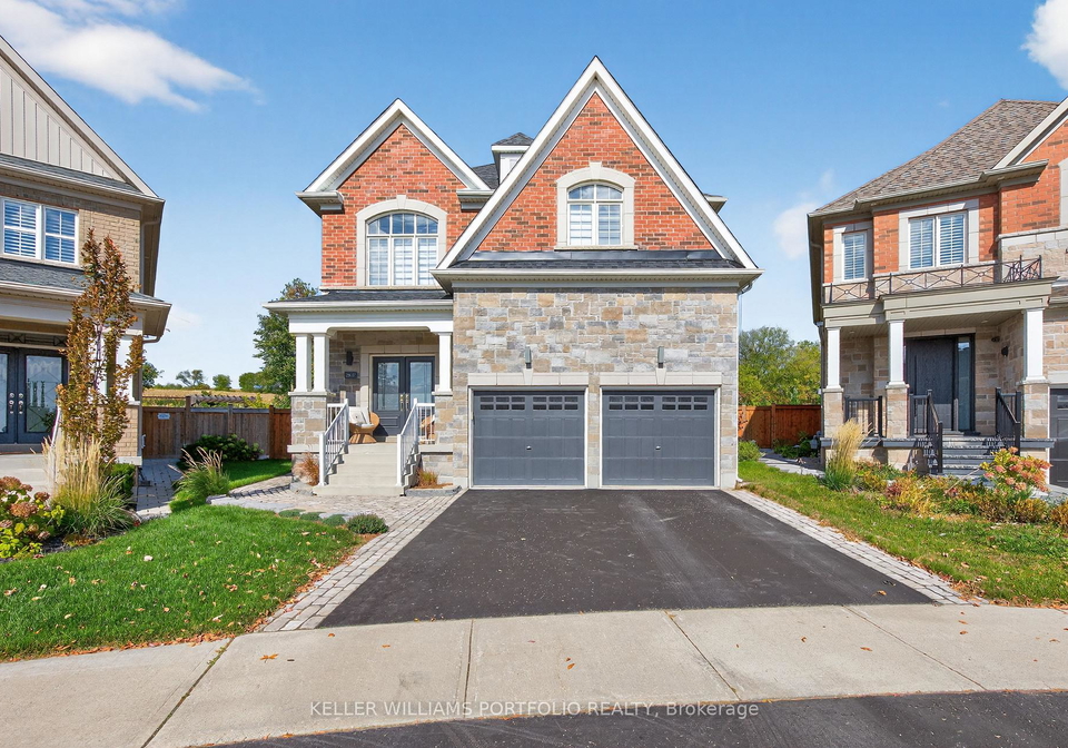 28-manor-glen-crescent-east-gwillimbury-ontario-n13449962