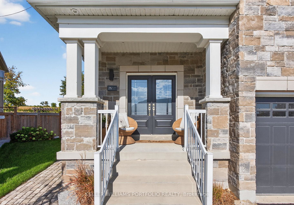 28-manor-glen-crescent-east-gwillimbury-ontario-n13449962