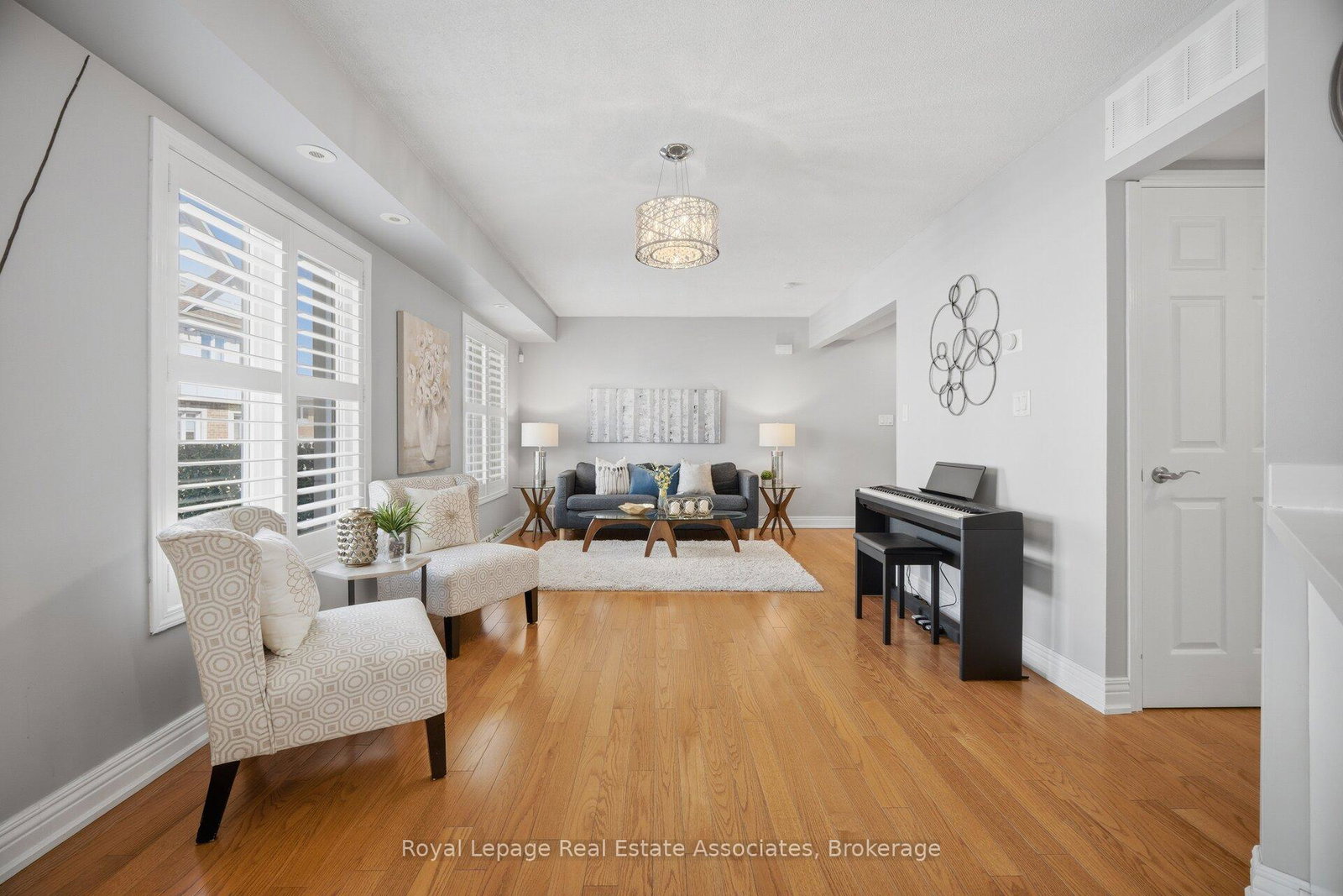 192-louisbourg-way-markham-ontario-n13449996