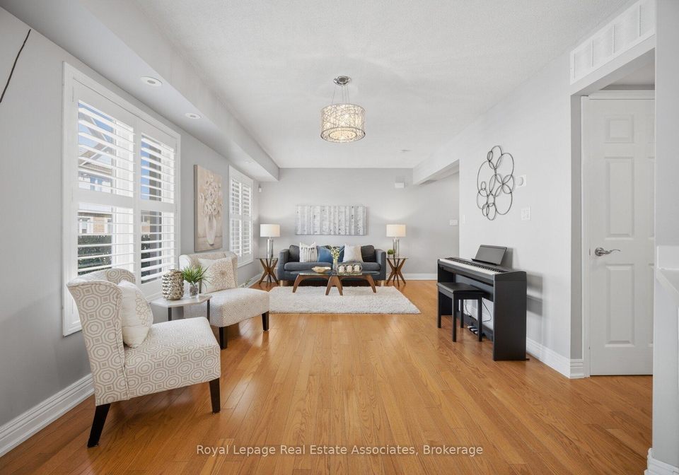 192-louisbourg-way-markham-ontario-n13449996