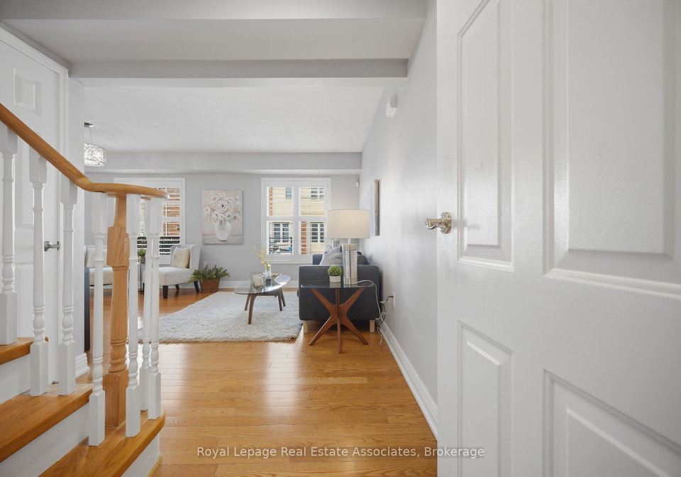 192-louisbourg-way-markham-ontario-n13449996