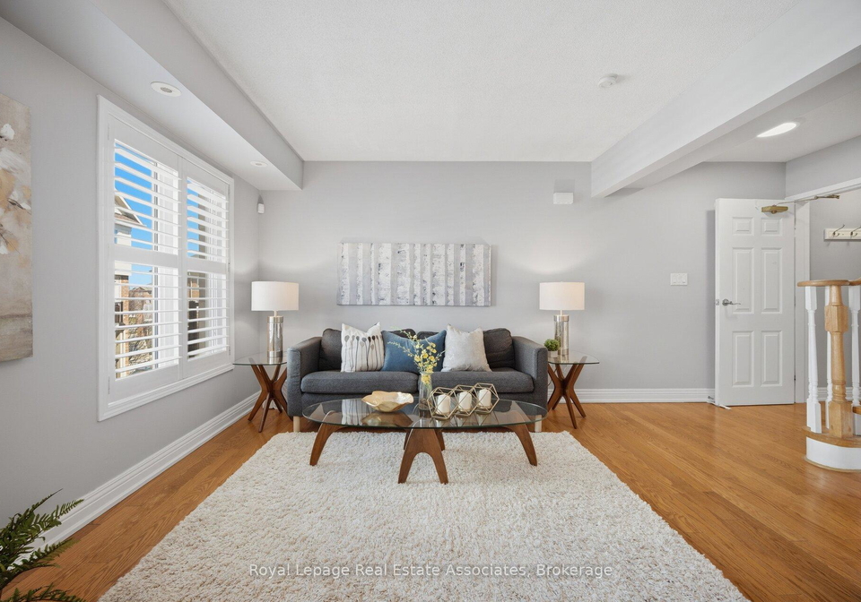 192-louisbourg-way-markham-ontario-n13449996
