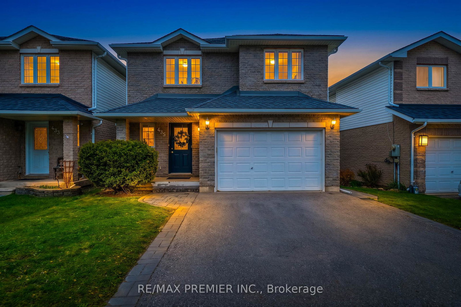 435-simcoe-street-bradford-west-gwillimbury-ontario-n13450072