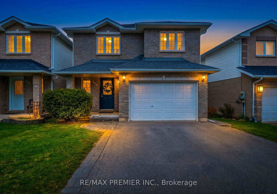 435-simcoe-street-bradford-west-gwillimbury-ontario-n13450072