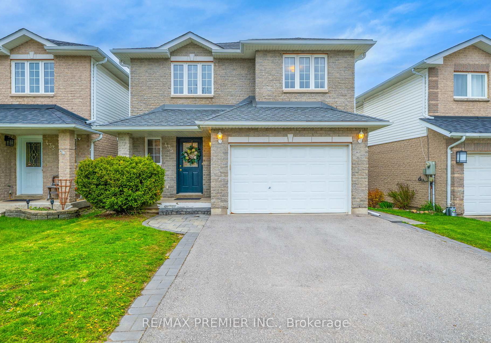 435-simcoe-street-bradford-west-gwillimbury-ontario-n13450072