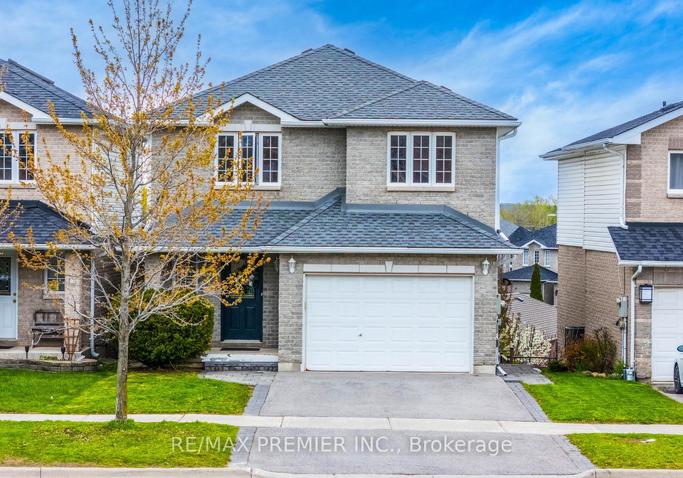 435-simcoe-street-bradford-west-gwillimbury-ontario-n13450072