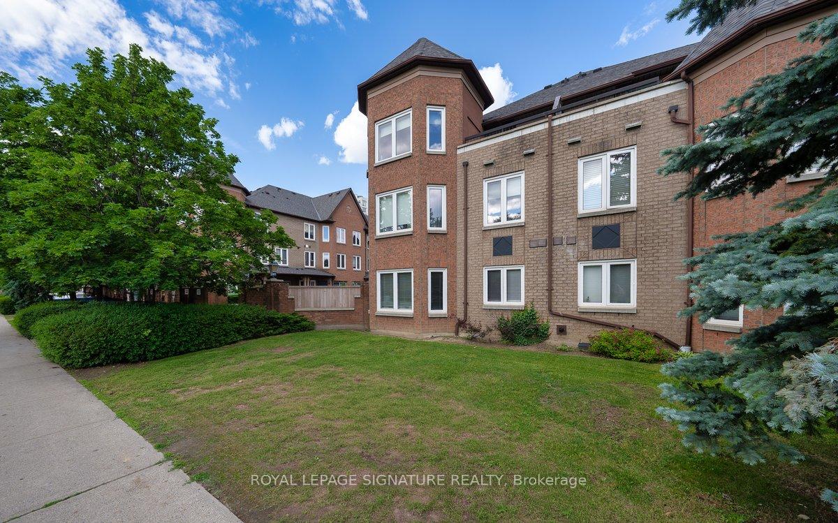 735-new-westminster-drive-vaughan-ontario-n13450108